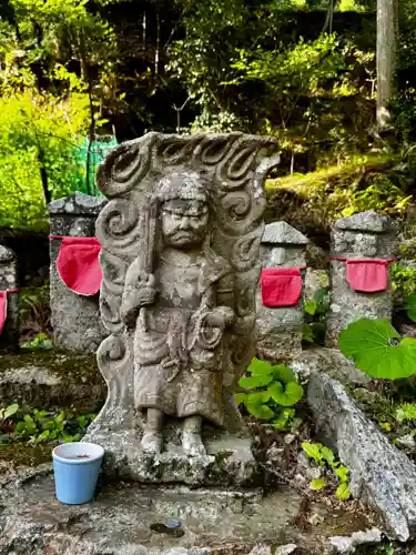 岩滝寺(兵庫県)