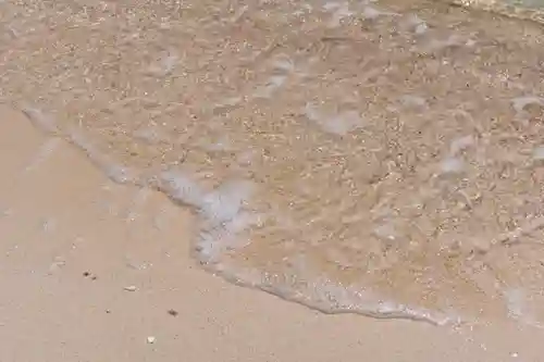 川平観音堂(沖縄県)