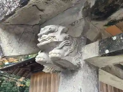 大宮神社(栃木県)