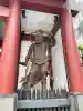 回向院(東京都)