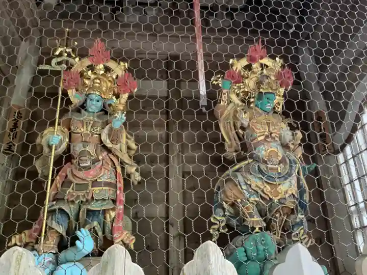 永平寺(福井県)