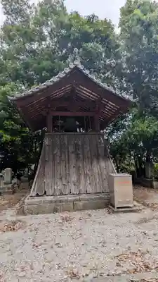 當麻寺(奈良県)