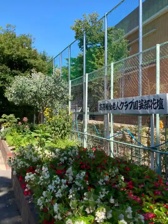 丹生神社(兵庫県)