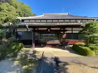称名寺(三重県)