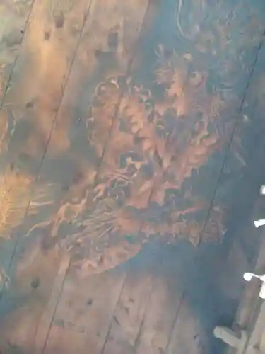 廣尾稲荷神社(東京都)