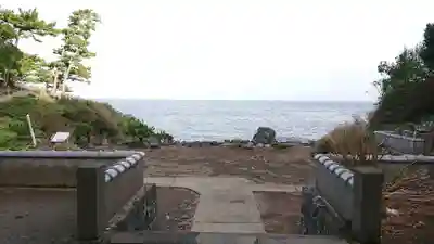 蓮着寺(静岡県)