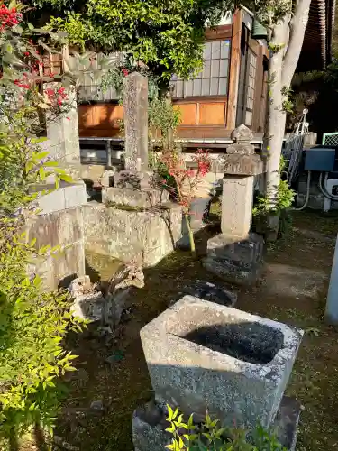 龍源寺(静岡県)