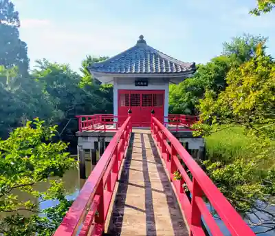 高源院(東京都)