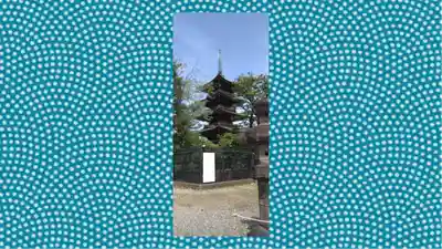 上野東照宮(東京都)