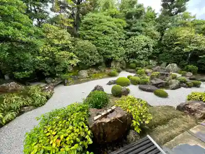 退蔵院(京都府)