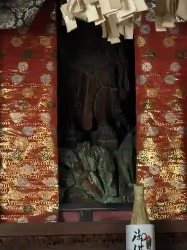 北野寺(滋賀県)