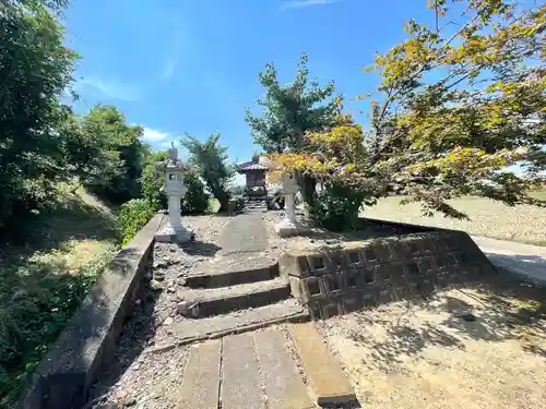 弁財天(岐阜県)