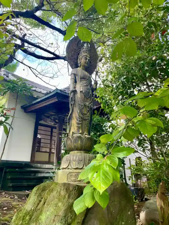 大聖院(神奈川県)