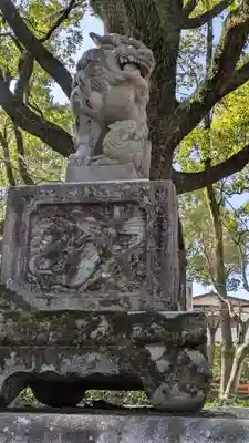 八坂神社(祇園さん)(京都府)