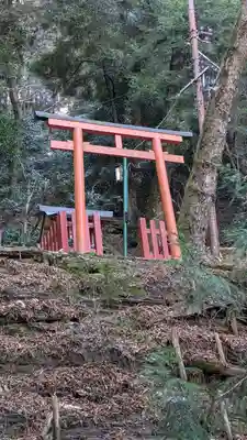 醍醐寺(上醍醐)(京都府)