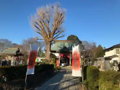 大洞院(千葉県)