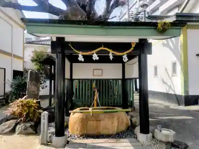 二宮神社の{uncategorized: "未分類", other: "その他", undefined: "問題あり", building: "その他建物", grave: "お墓", sacred_gate: "鳥居", guardian: "狛犬", statue: "像", buddha: "仏像", history: "歴史", nature: "自然", garden: "庭園", animal: "動物", pagoda: "塔", temizu: "手水舎", mountain_gate: "山門・神門", sanctuary: "本殿・本堂", subordinate: "末社・摂社", art: "芸術", scenery: "景色", jizo: "地蔵", ema: "絵馬", goshuin: "御朱印", omikuji: "おみくじ", items: "授与品その他", amulet: "お守り", goshuincho: "御朱印帳", eats: "食事", festival: "お祭り", votive_dance: "神楽", shichigosan: "七五三参", wedding: "結婚式", experience: "体験その他", initially: "初詣", around: "周辺", anti_infection: "感染症対策"}