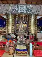 経典寺(京都府)