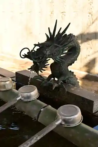 満願寺(愛媛県)