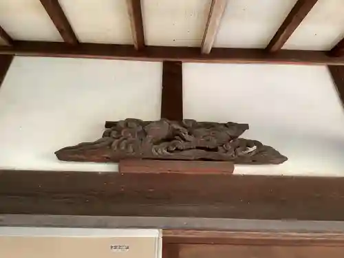 薬師寺(愛知県)