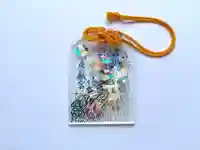 彦嶽宮(熊本県)