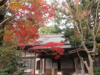 覚園寺のその他建物