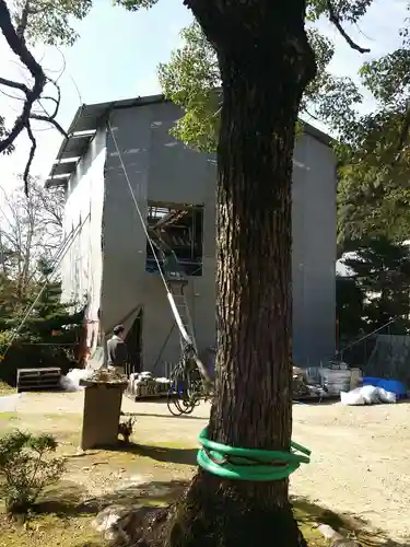 性海寺(兵庫県)