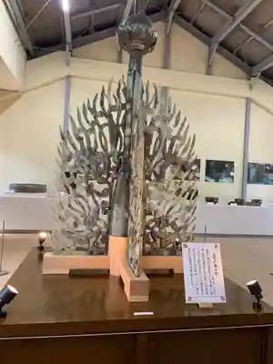 薬師寺のその他建物