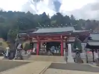 大山阿夫利神社の{uncategorized: "未分類", other: "その他", undefined: "問題あり", building: "その他建物", grave: "お墓", sacred_gate: "鳥居", guardian: "狛犬", statue: "像", buddha: "仏像", history: "歴史", nature: "自然", garden: "庭園", animal: "動物", pagoda: "塔", temizu: "手水舎", mountain_gate: "山門・神門", sanctuary: "本殿・本堂", subordinate: "末社・摂社", art: "芸術", scenery: "景色", jizo: "地蔵", ema: "絵馬", goshuin: "御朱印", omikuji: "おみくじ", items: "授与品その他", amulet: "お守り", goshuincho: "御朱印帳", eats: "食事", festival: "お祭り", votive_dance: "神楽", shichigosan: "七五三参", wedding: "結婚式", experience: "体験その他", initially: "初詣", around: "周辺", anti_infection: "感染症対策"}