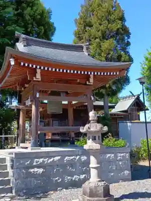 阿弥陀寺(福島県)