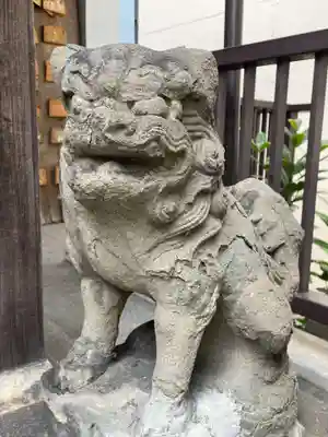 道祖神社(京都府)