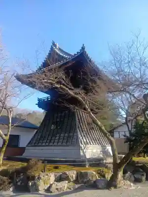 永保寺(岐阜県)