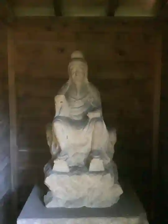 天尾神社(愛知県)