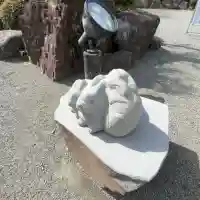 出雲大社相模分祠の{uncategorized: "未分類", other: "その他", undefined: "問題あり", building: "その他建物", grave: "お墓", sacred_gate: "鳥居", guardian: "狛犬", statue: "像", buddha: "仏像", history: "歴史", nature: "自然", garden: "庭園", animal: "動物", pagoda: "塔", temizu: "手水舎", mountain_gate: "山門・神門", sanctuary: "本殿・本堂", subordinate: "末社・摂社", art: "芸術", scenery: "景色", jizo: "地蔵", ema: "絵馬", goshuin: "御朱印", omikuji: "おみくじ", items: "授与品その他", amulet: "お守り", goshuincho: "御朱印帳", eats: "食事", festival: "お祭り", votive_dance: "神楽", shichigosan: "七五三参", wedding: "結婚式", experience: "体験その他", initially: "初詣", around: "周辺", anti_infection: "感染症対策"}