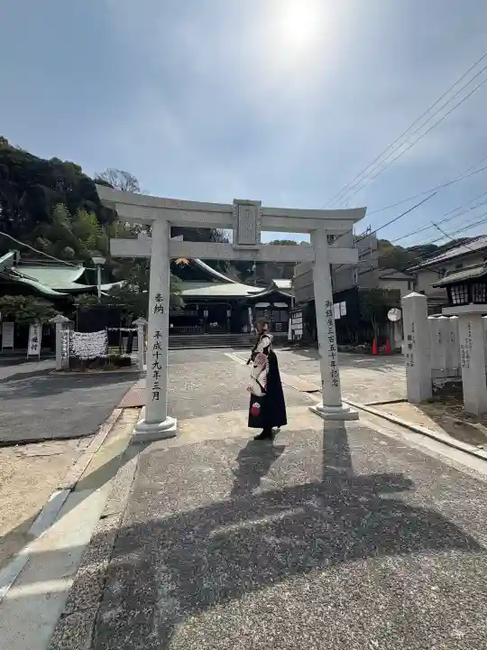 比治山神社の{uncategorized: "未分類", other: "その他", undefined: "問題あり", building: "その他建物", grave: "お墓", sacred_gate: "鳥居", guardian: "狛犬", statue: "像", buddha: "仏像", history: "歴史", nature: "自然", garden: "庭園", animal: "動物", pagoda: "塔", temizu: "手水舎", mountain_gate: "山門・神門", sanctuary: "本殿・本堂", subordinate: "末社・摂社", art: "芸術", scenery: "景色", jizo: "地蔵", ema: "絵馬", goshuin: "御朱印", omikuji: "おみくじ", items: "授与品その他", amulet: "お守り", goshuincho: "御朱印帳", eats: "食事", festival: "お祭り", votive_dance: "神楽", shichigosan: "七五三参", wedding: "結婚式", experience: "体験その他", initially: "初詣", around: "周辺", anti_infection: "感染症対策"}