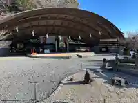 白鷺神社(栃木県)