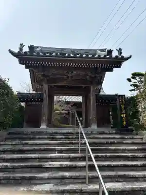 妙正寺の{uncategorized: "未分類", other: "その他", undefined: "問題あり", building: "その他建物", grave: "お墓", sacred_gate: "鳥居", guardian: "狛犬", statue: "像", buddha: "仏像", history: "歴史", nature: "自然", garden: "庭園", animal: "動物", pagoda: "塔", temizu: "手水舎", mountain_gate: "山門・神門", sanctuary: "本殿・本堂", subordinate: "末社・摂社", art: "芸術", scenery: "景色", jizo: "地蔵", ema: "絵馬", goshuin: "御朱印", omikuji: "おみくじ", items: "授与品その他", amulet: "お守り", goshuincho: "御朱印帳", eats: "食事", festival: "お祭り", votive_dance: "神楽", shichigosan: "七五三参", wedding: "結婚式", experience: "体験その他", initially: "初詣", around: "周辺", anti_infection: "感染症対策"}