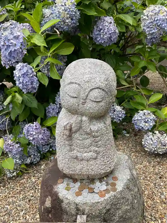 観音寺(京都府)