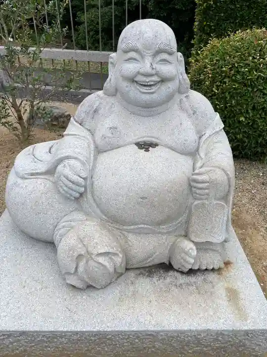 医王寺(愛知県)