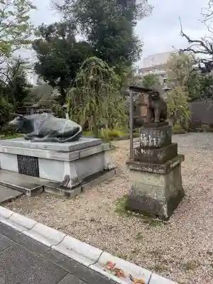 布多天神社の{uncategorized: "未分類", other: "その他", undefined: "問題あり", building: "その他建物", grave: "お墓", sacred_gate: "鳥居", guardian: "狛犬", statue: "像", buddha: "仏像", history: "歴史", nature: "自然", garden: "庭園", animal: "動物", pagoda: "塔", temizu: "手水舎", mountain_gate: "山門・神門", sanctuary: "本殿・本堂", subordinate: "末社・摂社", art: "芸術", scenery: "景色", jizo: "地蔵", ema: "絵馬", goshuin: "御朱印", omikuji: "おみくじ", items: "授与品その他", amulet: "お守り", goshuincho: "御朱印帳", eats: "食事", festival: "お祭り", votive_dance: "神楽", shichigosan: "七五三参", wedding: "結婚式", experience: "体験その他", initially: "初詣", around: "周辺", anti_infection: "感染症対策"}