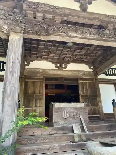 瑞鳳寺(宮城県)