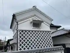 瑞雲寺(兵庫県)