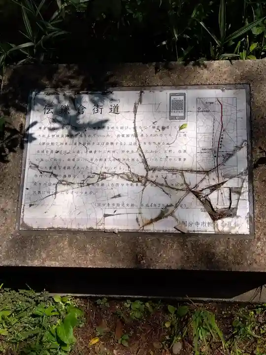 八幡神社(東京都)