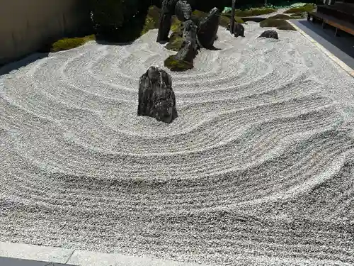 瑞峯院(京都府)