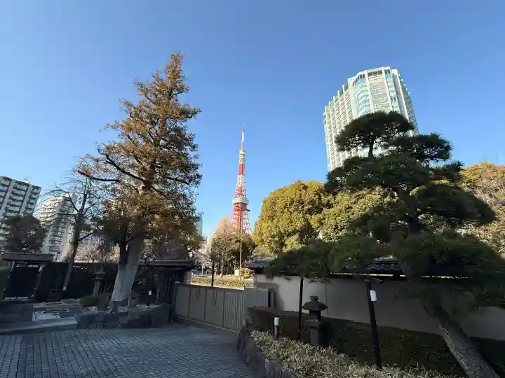 増上寺塔頭 妙定院の{uncategorized: "未分類", other: "その他", undefined: "問題あり", building: "その他建物", grave: "お墓", sacred_gate: "鳥居", guardian: "狛犬", statue: "像", buddha: "仏像", history: "歴史", nature: "自然", garden: "庭園", animal: "動物", pagoda: "塔", temizu: "手水舎", mountain_gate: "山門・神門", sanctuary: "本殿・本堂", subordinate: "末社・摂社", art: "芸術", scenery: "景色", jizo: "地蔵", ema: "絵馬", goshuin: "御朱印", omikuji: "おみくじ", items: "授与品その他", amulet: "お守り", goshuincho: "御朱印帳", eats: "食事", festival: "お祭り", votive_dance: "神楽", shichigosan: "七五三参", wedding: "結婚式", experience: "体験その他", initially: "初詣", around: "周辺", anti_infection: "感染症対策"}