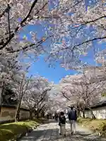 醍醐寺のその他建物