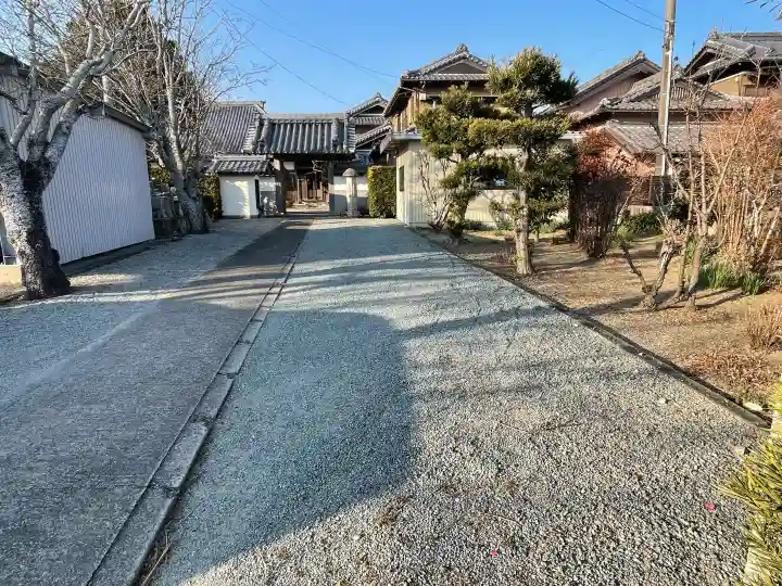 最勝寺の{uncategorized: "未分類", other: "その他", undefined: "問題あり", building: "その他建物", grave: "お墓", sacred_gate: "鳥居", guardian: "狛犬", statue: "像", buddha: "仏像", history: "歴史", nature: "自然", garden: "庭園", animal: "動物", pagoda: "塔", temizu: "手水舎", mountain_gate: "山門・神門", sanctuary: "本殿・本堂", subordinate: "末社・摂社", art: "芸術", scenery: "景色", jizo: "地蔵", ema: "絵馬", goshuin: "御朱印", omikuji: "おみくじ", items: "授与品その他", amulet: "お守り", goshuincho: "御朱印帳", eats: "食事", festival: "お祭り", votive_dance: "神楽", shichigosan: "七五三参", wedding: "結婚式", experience: "体験その他", initially: "初詣", around: "周辺", anti_infection: "感染症対策"}