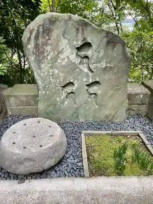 長谷寺(神奈川県)