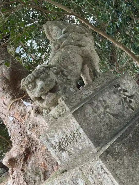 知波夜比古神社の{uncategorized: "未分類", other: "その他", undefined: "問題あり", building: "その他建物", grave: "お墓", sacred_gate: "鳥居", guardian: "狛犬", statue: "像", buddha: "仏像", history: "歴史", nature: "自然", garden: "庭園", animal: "動物", pagoda: "塔", temizu: "手水舎", mountain_gate: "山門・神門", sanctuary: "本殿・本堂", subordinate: "末社・摂社", art: "芸術", scenery: "景色", jizo: "地蔵", ema: "絵馬", goshuin: "御朱印", omikuji: "おみくじ", items: "授与品その他", amulet: "お守り", goshuincho: "御朱印帳", eats: "食事", festival: "お祭り", votive_dance: "神楽", shichigosan: "七五三参", wedding: "結婚式", experience: "体験その他", initially: "初詣", around: "周辺", anti_infection: "感染症対策"}