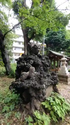 前原御嶽神社の{uncategorized: "未分類", other: "その他", undefined: "問題あり", building: "その他建物", grave: "お墓", sacred_gate: "鳥居", guardian: "狛犬", statue: "像", buddha: "仏像", history: "歴史", nature: "自然", garden: "庭園", animal: "動物", pagoda: "塔", temizu: "手水舎", mountain_gate: "山門・神門", sanctuary: "本殿・本堂", subordinate: "末社・摂社", art: "芸術", scenery: "景色", jizo: "地蔵", ema: "絵馬", goshuin: "御朱印", omikuji: "おみくじ", items: "授与品その他", amulet: "お守り", goshuincho: "御朱印帳", eats: "食事", festival: "お祭り", votive_dance: "神楽", shichigosan: "七五三参", wedding: "結婚式", experience: "体験その他", initially: "初詣", around: "周辺", anti_infection: "感染症対策"}